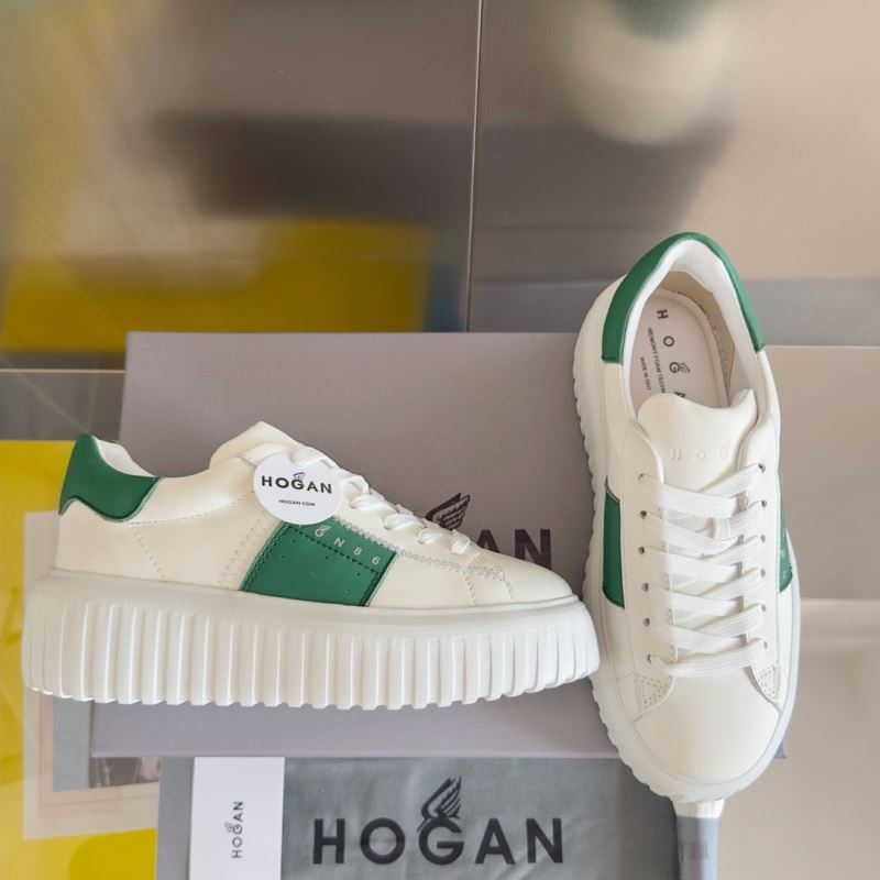 Hogan Shoes